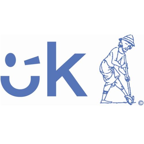 Ústav archeologické památkové péče severozápadních Čech v Mostě, v.v.i.