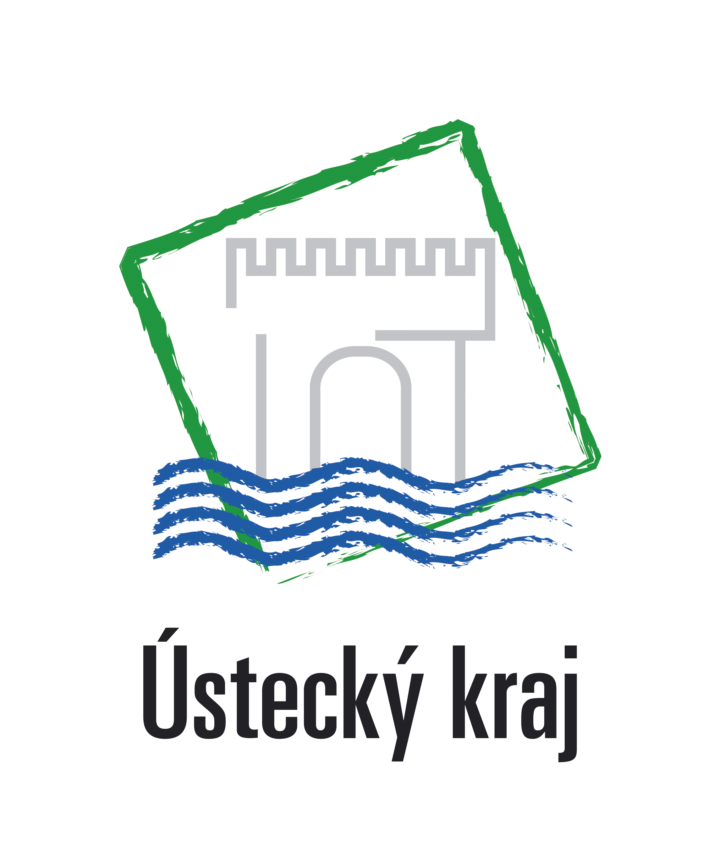 Ústecký kraj