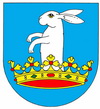 Libochovice