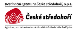 Destinační agentura České středohoří, o.p.s.