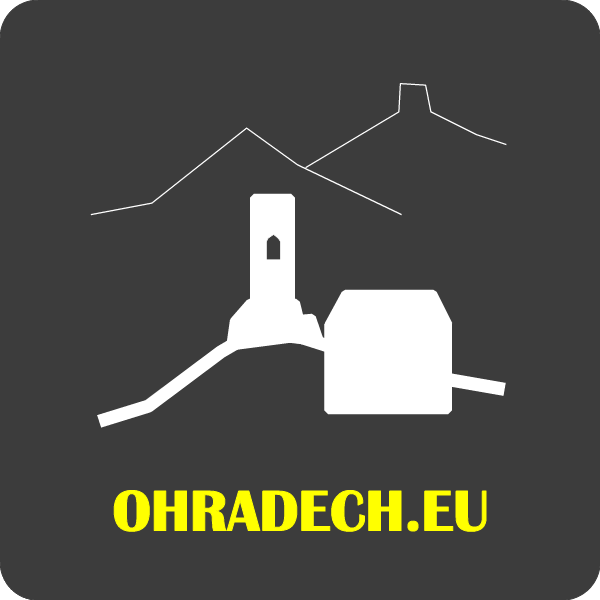 Ohradech.eu