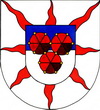 Třebívlice