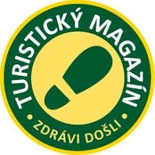 Turistický magazín