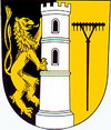 Žlutice